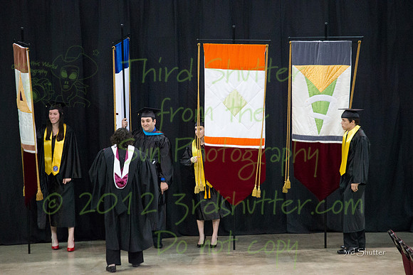 F43Q9572