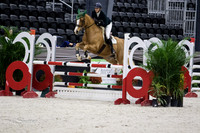 BV2A1885