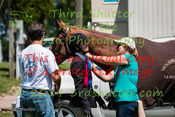 IMG_8808-2