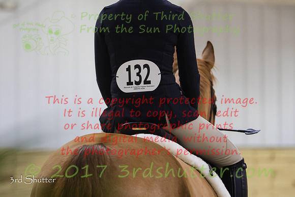 0E5A0326