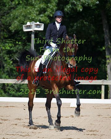 F43Q5049