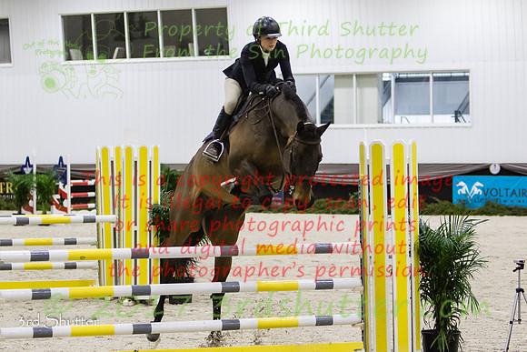 0E5A5300