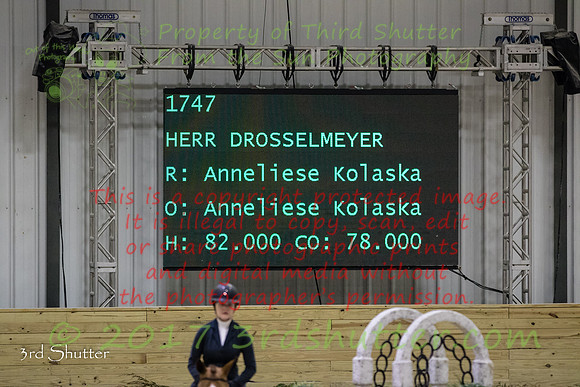 0H3A0827