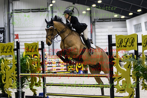 0M3A7674