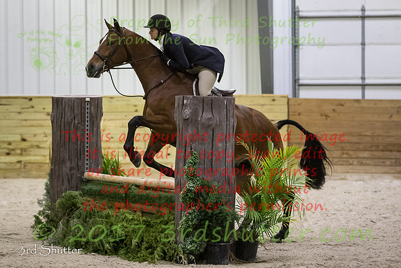 BV2A1503