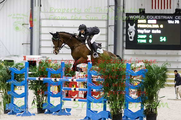 0M3A6296