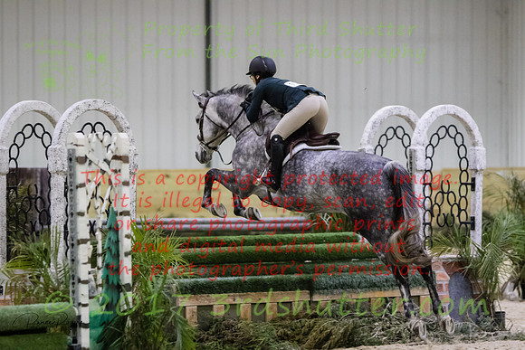 T5568x3708-00594