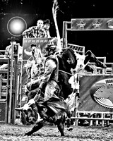 _N1C0591-Edit