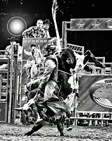 _N1C0591-Edit