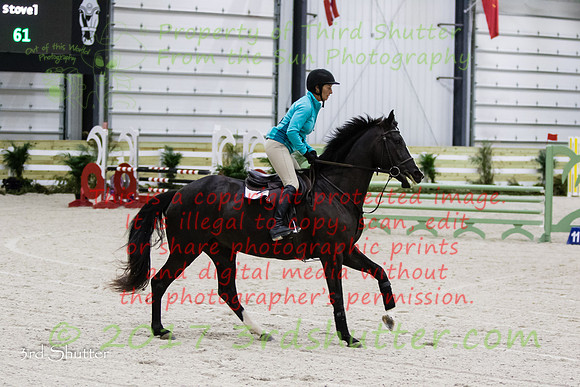 0M3A1579