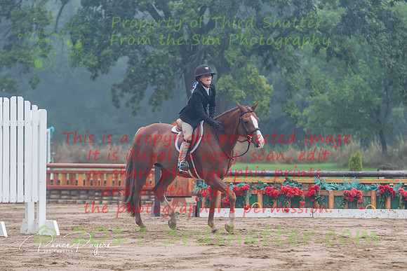 0E5A1646
