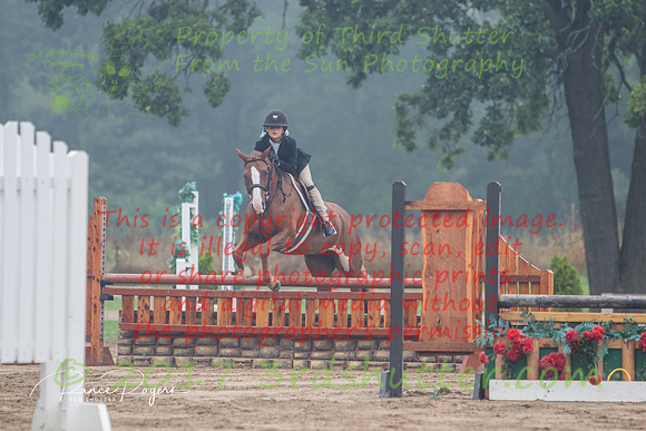 0E5A1695