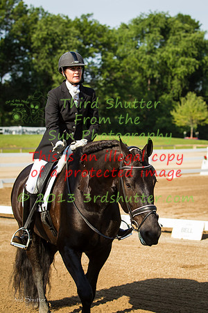 BN1C6301