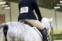 0576
