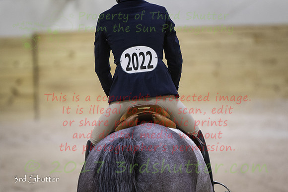 0M3A2939