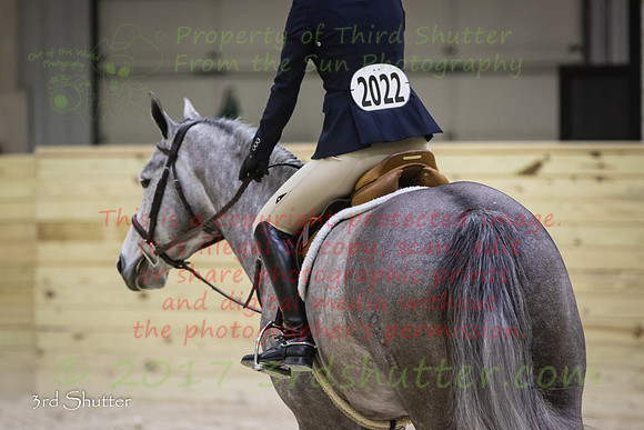 0M3A1828