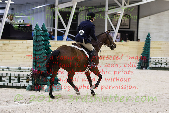 0E5A1266
