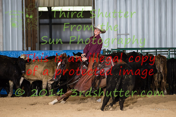 F43Q1222