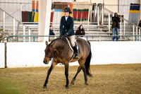 F43Q6231