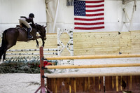 0E5A5513