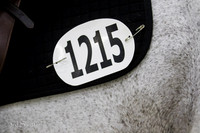1215