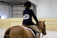 0E5A8304