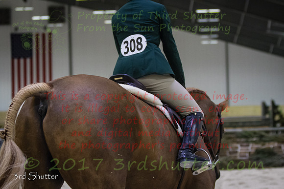 0M3A0951