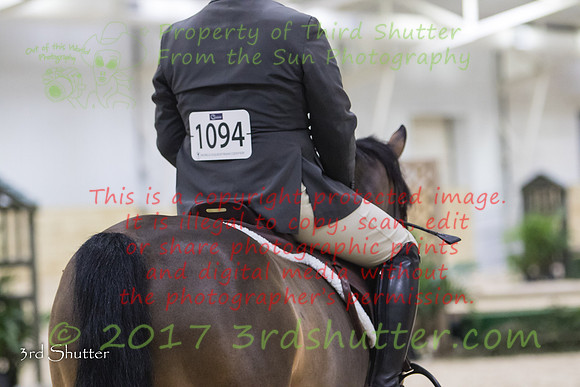 0E5A6706