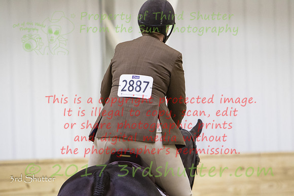 0E5A8314