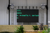 1221