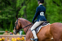 136