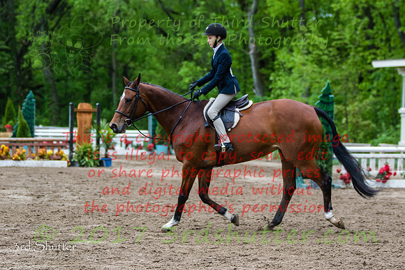 0M3A4140