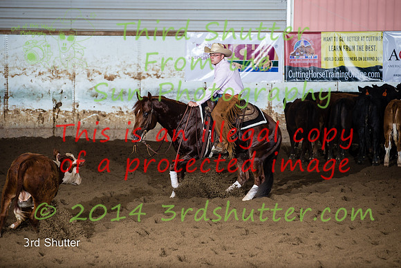F43Q9076