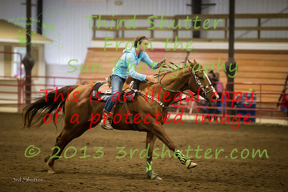 F43Q2348