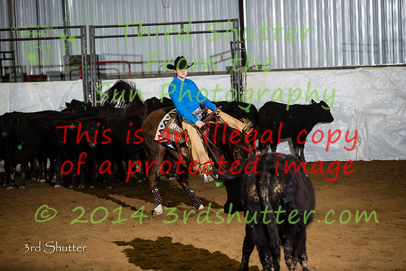 F43Q9946