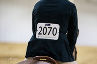 2070