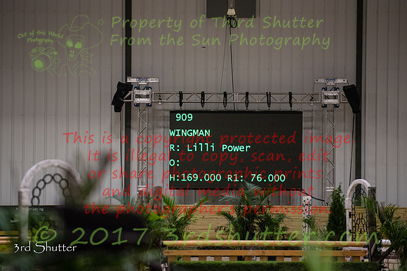 _1SF1279