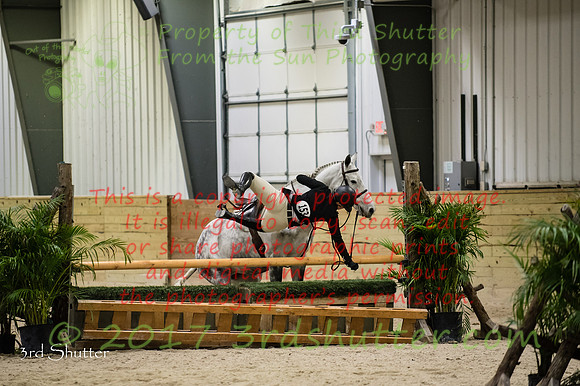 _1SF3292