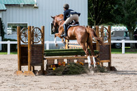 0E5A1767