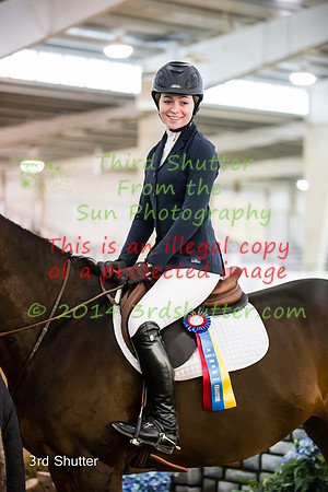 F43Q5681