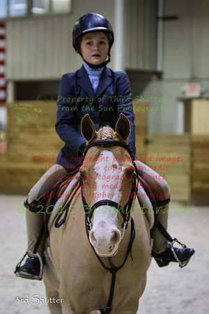 0M3A1727