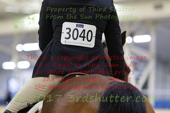 0E5A8337