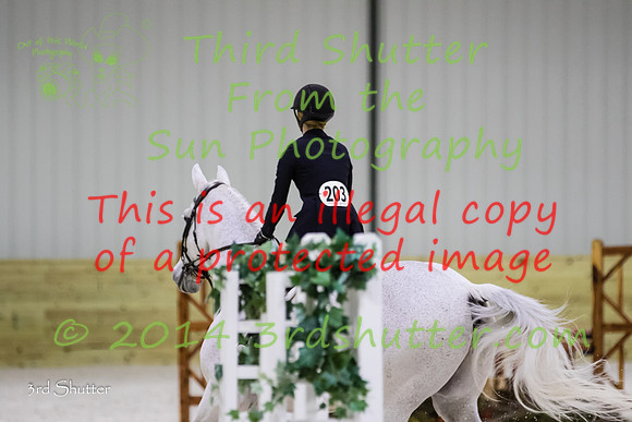 BV2A8659