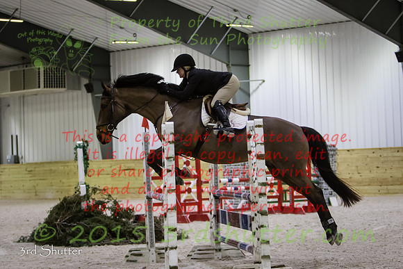 0E5A5773