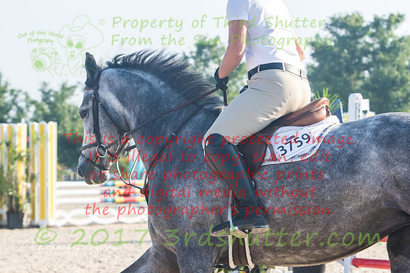 0E5A2280