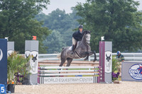 0E5A0901