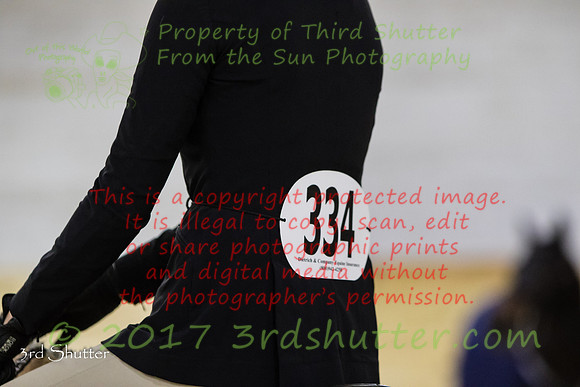 0M3A5619