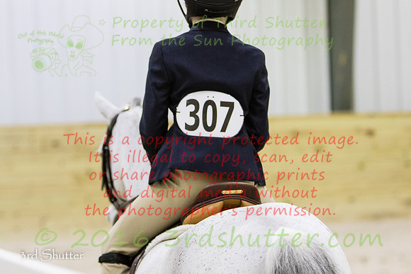 0E5A8881