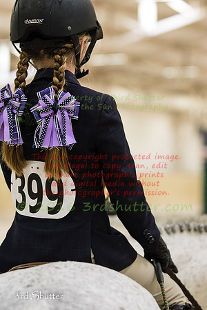 _1SF5319