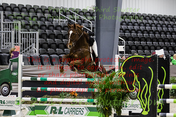 BV2A7610